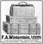 Winterstein 1919 775.jpg